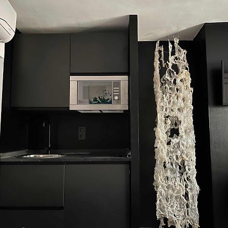 Buganvilla Modern & Luxury Malaga Bagian luar foto